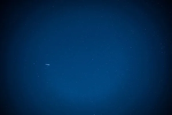 Geminar Hypering Stars Rozmieszczenie Kanagawa Jokohama — Zdjęcie stockowe