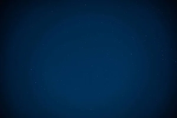Близнецы Гиперзвёзды Место Съемки Канагава Йокогама — стоковое фото