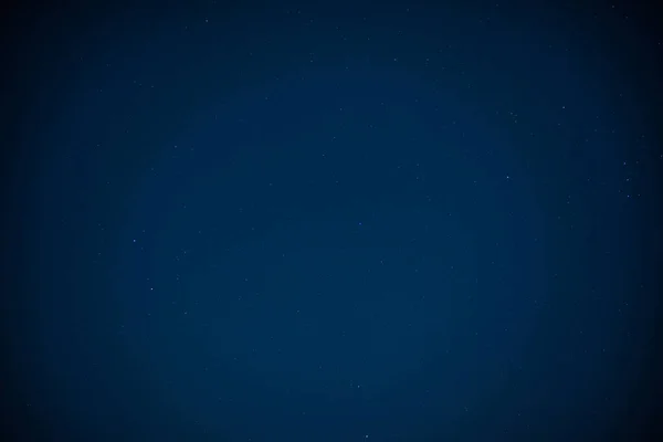 Близнецы Гиперзвёзды Место Съемки Канагава Йокогама — стоковое фото