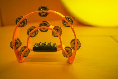 Sarı tef görüntüsü. Çekim yeri: Nishi -ku, Yokohama