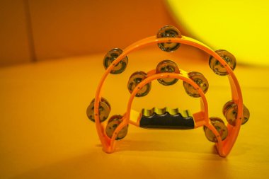 Sarı tef görüntüsü. Çekim yeri: Nishi -ku, Yokohama