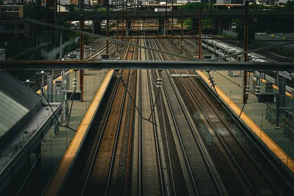 Çoklu Parçalar (New York)