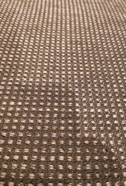 Örgü Dokusunu Kapat Soyut Desen