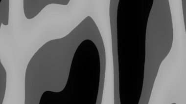 gri hareket arkaplanı, hareket arkaplanı