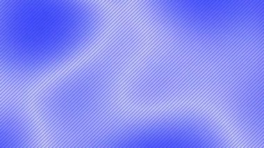 Mavi gradyan. Soyut bulanık arkaplan. pürüzsüz mavi-beyaz renk geçişi üretir