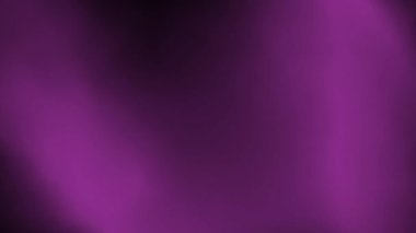 Astrak latar belakang gelombang. gradasi warna ungu dan gelap transisi warna yang halus