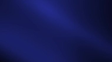 Soyut dalga arkaplanı. Soyut bulanık arkaplan. Mavi renk pürüzsüz renk geçişi üretir