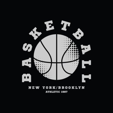 Tişört, poster, logo, çıkartma veya giyim ürünleri için beysbol illüstrasyonu.