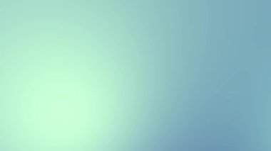 Hareket eğilimli arkaplan mavi renklerin hareketli kombinasyonu