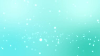 Karlı gökyüzünün soyut hareket arkaplanı, düşen kar taneleri, kar arkaplanı, kar parçacıkları, beyaz kar