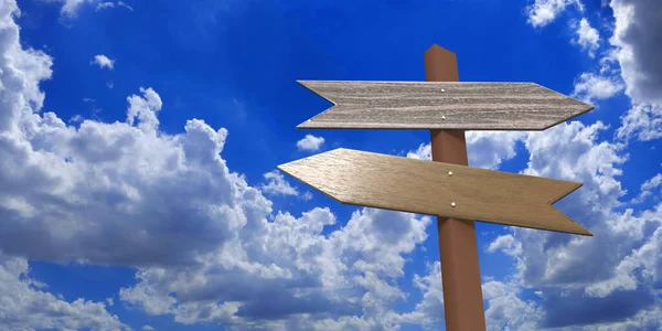 Signpost direction arrow highway blue sky rub usd symbol currency business financial money crude oil Russian united state of America military trade war politic government stack inflation.3d render