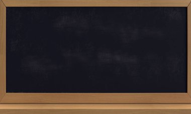 Kara karatahta renk sembolü süsleme eğitimi öğrenme işi bilborda okulu dokusu sınıf öğretmeni öğrenci boş reklam arkaplanı kimse not etmesin