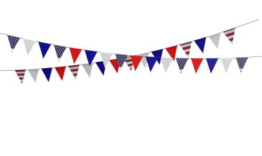 Amerika Birleşik Devletleri bayrak ülke ulusal ABD üçgen sembolü bağımsızlık özgürlük kırmızı beyaz bayrak hükümet emektar demokrasi anıtı kültür tarihi seçim