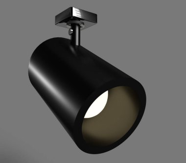 Spotlight ampul parlak gösteri stüdyo sahne sahne sahne sahne sahne sahne sahne efekti eğlence iç dekorasyon duvar kağıdı arka plan reklam galerisi elektronik sembolü aydınlatıldı 