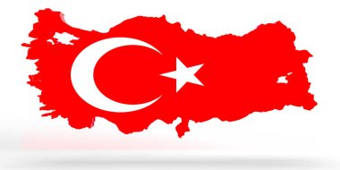 Ülke hindi haritası haritası. Avrupa 'nın ulusal haritası. Avrupa' nın Türk sınır adamları. Türk desenli Akdeniz atlası.