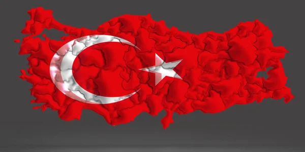 turkey map country national asia flag star red color geography turkmen world earth business mediterranean turkish global earthquake freedom government continent turkey culture middle east europe