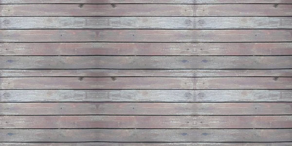 Drewniany Dąb Tło Wzór Tapety Powierzchnia Drewno Stary Panel Podłoga — Zdjęcie stockowe