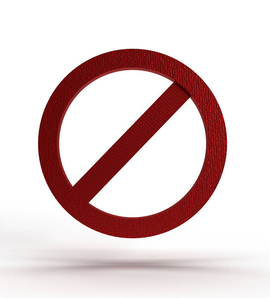 Red don 't pink color orange photography sign no people icon charity food drink charity label freshness vegetable healthy eating donation volunteer circle studio dont lifestyle prohibited social