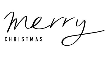 Mutlu noel yazı tipi yazı tipi el yazısı mutlu yeni yıl 2025 2026 takvimi kış sezonu xmas mutlu yeni yıl illüstrasyon vektörü parti sözcüğü klasik kar sanatı