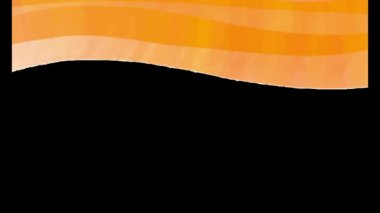 Hindistan bayrağı cumhuriyet günü festivali Hint kültürü bağımsızlık bayrağı ulusal demokrasi festivali bayrağı üç renkli Bağımsız Devletler 26 gün tekerli yeşil turuncu sütun rengi