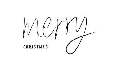 Mutlu noeller metni el yazısı yazı tipi dekorasyon süslemesi Aralık seson Kasım ayı reklam festivali hediye festivali hediye kutu satışı ürün etkinliği konsepti