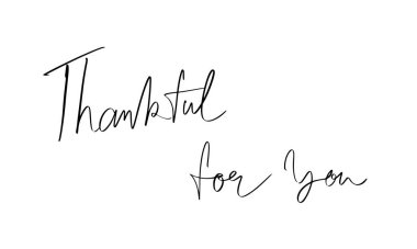  Elle yazılan el yazısı için teşekkürler iş ikonu teşekkür ederim şükran günü pozitif servis tasarımı maneviyat hizmet bayramı bayram aşk sanatı