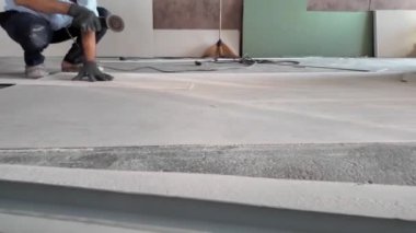 Seramik kesim seramik tasarım malzeme malzeme modelleme endüstri taş mimari taş işçiliği döşeme aracı inşaat zemini beton doku yüzeyi çapraz