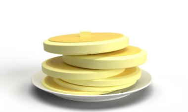  gözleme günü peynir tabağı kahvaltı öğle yemeği öğle yemeği krep sabah krep tatlı meyve şiş aperatif bal salı leziz taze pişmiş sirup yağı tatlı