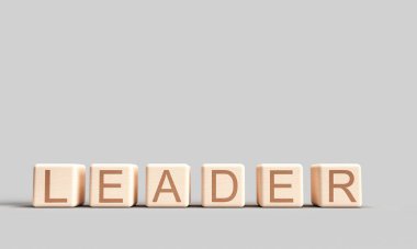 Küp bloğu ahşap yazı tipi yazı tipi kare sembolü liderlik takım çalışması ofis yöneticisi iş kadını iş kadını iş arkadaşı iş arkadaşı iş planlama stratejisi işgali patronu