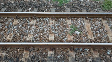 Demiryolu taşımacılığı metro yolculuğu hız istasyonu hareketi soyut hiç kimse duvar kağıdı desenli şehir çeliği platformunu takip edemez şehir tasarım teknolojisi için yeraltında