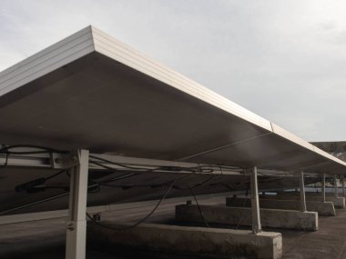 Elektrik endüstrisi iş tehlikesi çarpık tarım kablosu kablo teknolojisi güneş pili teknolojisi halkla iletişim ekipmanları bakır elektronik inşaat güneş paneli çelik tedarik