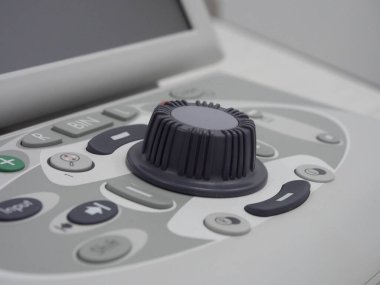 Kontrol düğmesi pudh teknoloji anahtarı sembolü düğme güç teçhizatı el vücut parçası Buse simgesi insan modern elektrik güvenlik multimedya iletişim güvenliği iletişim güvenlik dokunmatik aygıt anahtarı yuvarlak 