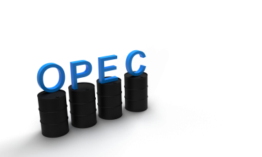 Petrol ihraç eden OPEC Organizasyonu petrol endüstrisi ham petrol tankı metin varili fiyatı enerji teknolojisi mazot kirliliği talep krizi sondajı ithalat gazı ithalat