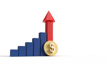 Ok yönlü finansal yatırım bize dolar faiz oranı ekonomi büyüme para bankacılık borç vergi yüzde piyasa kredi döviz artışı kredi borsa durgunluğu nakit döviz