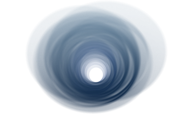 Tehlike kasırgası stoem rüzgar doğası kasırga çevre felaketi iklim yağmuru kasırga bulutu iklim değişikliği sarmal atmosfer değişikliği bilim kumsalı Florida