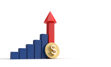 Ok yönlü finansal yatırım bize dolar faiz oranı ekonomi büyüme para bankacılık borç vergi yüzde piyasa kredi döviz artışı kredi borsa durgunluğu nakit döviz