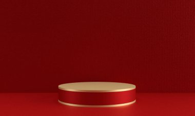 Yılan burcu karakteri Çin Yeni Yılı 2024 2025 Takvim Çin Tayland ve Bangkok Hogkong Tayvan Ülke kutlama indirimi Müşteri reklamları pazarlama seo reklam afişi modeli