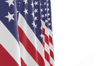 Hindistan cevizi palmiyesi yeşili tatil rengi güneş batımı afişi mavi gökyüzü bulutlu fotokopi alanı kaygısız sıcaklık tropikal plaj iklimi egzotik Hindistan cevizi orman tatili