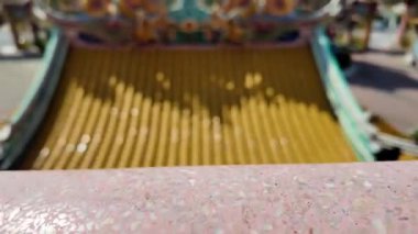  Ejderha Çin tapınağı Çin Yeni Yılı 2025 Yılan Zodyak Kültürü Dini Asya Eski mimari mavi gökyüzü bulutlu beyaz fotokopi alanı tavel thailand chonburi siam International Pekin fantazisi