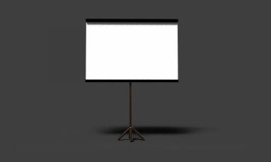 pano panosu panosu beyaz renk modeli boş boş poster panosu grafik tasarımı nesne pazarlama satış reklamı iş tanıtım mağazası meda etiketi iletişim çerçevesini gösteriyor