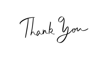 Teşekkürler metin el yazısı yazı tipi yazı tipi siyah etiket minnet şablonu afiş kartı mutlu stil kutlama tarzı baskı teşekkür ederim eski şükran günü sanatı