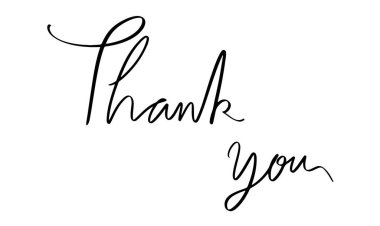 El yazısı, yazı, yazı, siyah nesne simgesi teşekkür mesajı, teşekkür ederim. Mürekkep, kalem, pankart, tasarım, tebrik ederim. Şükran Günü, teşekkür ederim. Sanat. 