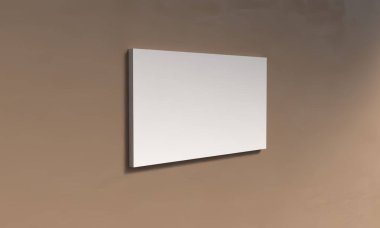 reklam panosu beyaz panosu afiş kartı boş modelleme boş iş reklamları ürün pazarlama ticari sokak medya bilgi çerçeve tabelaları modeli