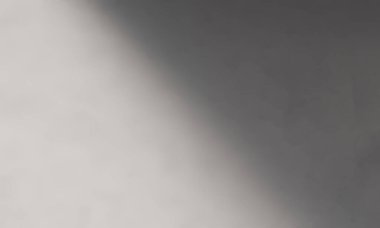 gölge ışıklı beton arka plan duvar kağıdı boş boş güneş ışığı gri moda antika eski moda dekorasyon sunum yüzey iç mekan iç mekan iç mekan posterler poster süslemesi ışık