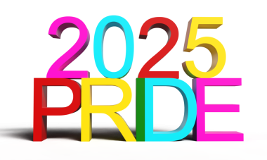 Gurur 2025 metin yazı tipi rengarenk nesne ikonu Dicut beyaz arka plan insan insan hakkı gay 1 Haziran Cuma günü Cuma günü özgürlük lezbiyen aşk lgbtq çeşitlilik gururu seks aşk topluluğu gay geçit töreni gururu