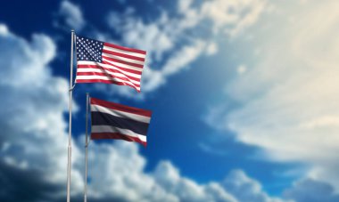 tarife karşılıklı ekonomi yatırım politikası sektörü finans alanı mavi gökyüzü bulutlu çatışma küresel siyasi iş tarifesi karşılıklı hükümet anlaşması karşılıklı döviz vergisi