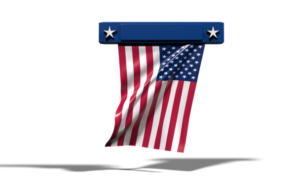 4 Temmuz bayrağını sallayan Amerika Birleşik Devletleri Amerika Birleşik Devletleri 4 Temmuz 'da Amerika bayrağının bağımsızlık bayramını kutlamasına 4 Temmuz' da Amerika Birleşik Devletleri 'nin 4 Temmuz kutlamasına itiraz ediyor.