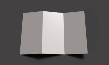 Broşür beyaz renk modeli boş boş kitapçık şablonu tasarım sayfası dökümanı katalog reklam afişi poster tasarımı sunum sunum sunumu sunum broşürü açık açık kitap sayfası kapağı