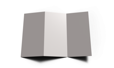 Broşür beyaz renk modeli boş boş kitapçık şablonu tasarım sayfası dökümanı katalog reklam afişi poster tasarımı sunum sunum sunumu sunum broşürü açık açık kitap sayfası kapağı