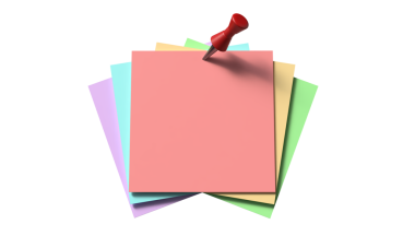 Not kağıdı boş boş boş sayfa maketi sayfa notu not defteri hatırlatıcı not defteri boş iş notu kağıt yapışkan kitap karton iş eğitimi şablonu mektup listesi not kağıdı